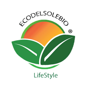 Logo Ecodelsole