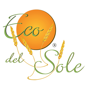 Logo Ecodelsole